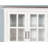 Villepinte 6 - Person Dining Set
