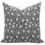 Linen Pillow Cover-805262704-805262706-805267963