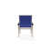 Chaise de patio Askar