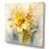 Wrapped Canvas