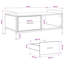 Coffee Table-980859790-980859791-980859892