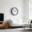 Analogue Wall Clock