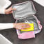 Food Storage Container-1540465630