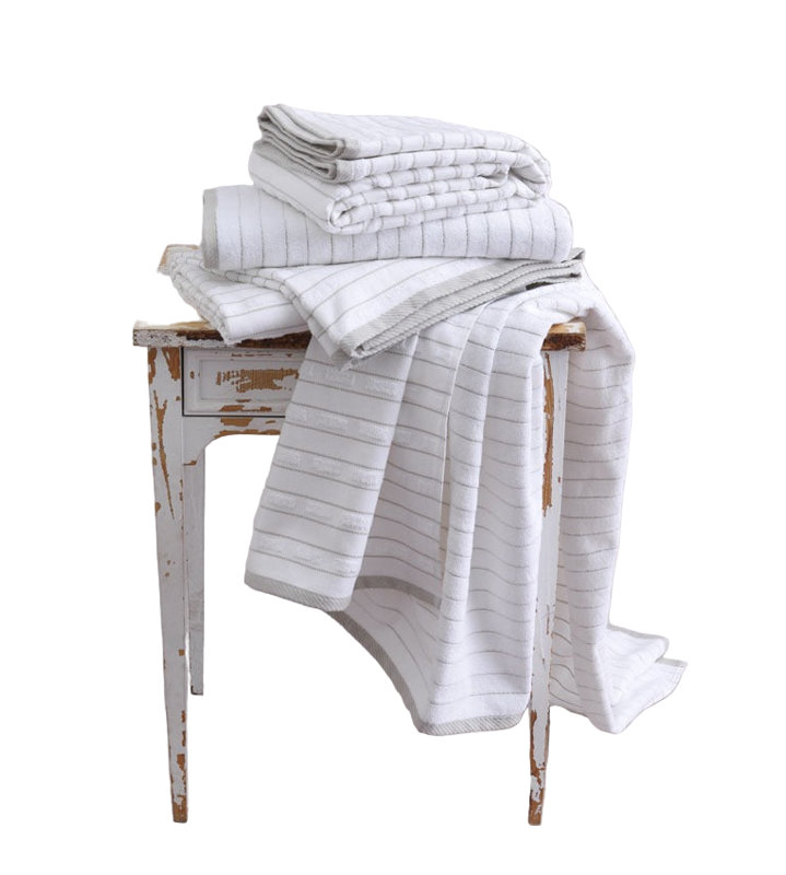 Serviettes luxueuses pour spa turc, 100% coton turc, séchage rapide, haute capacité d'absorption, serviettes ultra douces pour la maison et le bain, serviettes de bain surdimensionnées de 40 po x L 60 po