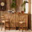 160cm Bar Cabinet-1483851000