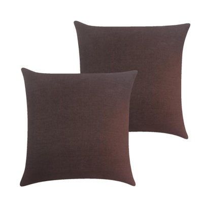 Lanie Accent Pillow
