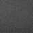 Dark Grey selected