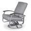 Belle Isle Outdoor Swivel Lounge Chair-19643666-19643680-19643682