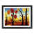 Black Framed selected