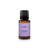 Aromatherapy Plug In