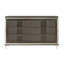 Commode double 6 tiroirs Bridgnorth-1396289445