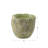 Berube Pot Planter-1843215837
