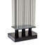 Table Lamp-1060745864