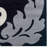 Indoor Rug-16339828