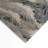 Cherry Radiance Indoor And Outdoor Area Rug-84374129