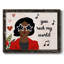 Darling Valentine Collection A-126193170-126193168
