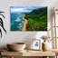 Gillard Scenic North Shore-108822463
