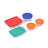 Dish 5 Food Storage Container Set