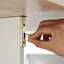 Reatz Dining Table