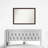 Vermili Solid Wood Wall Mirror-763991826-763991827