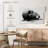 Kerner Hereafter-108134940