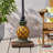 Pineapple Umbrella Base