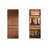Classic Vintage Wardrobe
