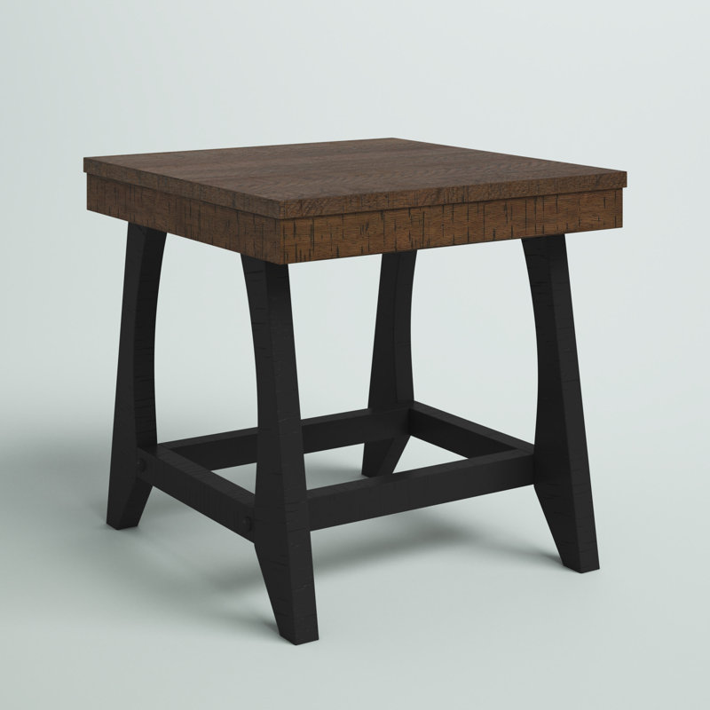 Table de bout Adrienne