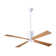 Lapa Ceiling Fan