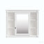 Meuble-lavabo 36 po avec lavabo supérieur et armoire à miroir-2028937384