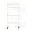 Under Sink Organiser 85.5"40.5"21.5" Under Sink Organiser-122746390