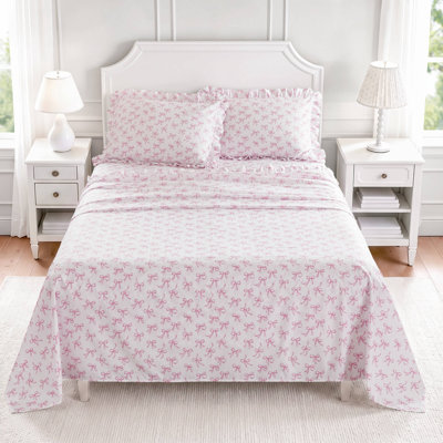 Rembourrage en microfibre