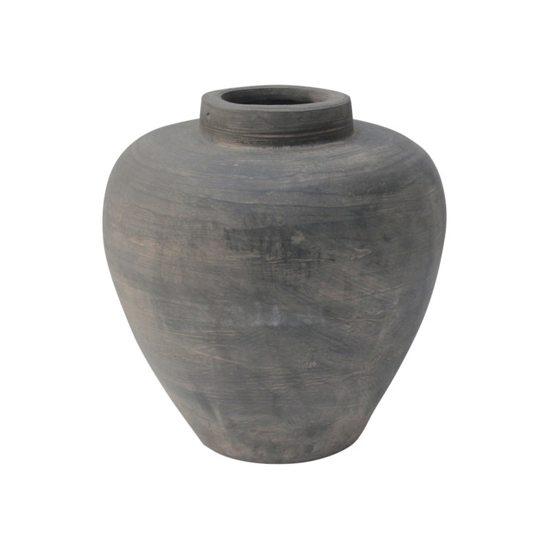 Ceramic Table Vase