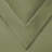 Burrier 600 Thread Count Cotton Blend Duvet Cover Set-56334179-56334186