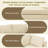 Corduroy Sofa-257210781