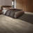 Art3d  48''x7.2'' Interlocking Luxury Vinyl Flooring Tile, SPC Rigid Core Wood-Look Floor Plank,Set of 10-114140160