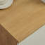 Commode 6 tiroirs Manhart