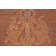 Wool Floral Area Rug