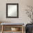 Turbeville Flat Wall Mirror-767679769-767679771
