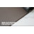 Devarian Water Resistant Anti-Fatigue Kitchen Mat-710672762-710194533