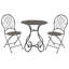 Ensemble bistro 27,5 po Craciuna-86777490