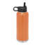 Bouteille d'eau isolée en acier inoxydable Sofia's Findings-88359686-88359681