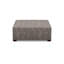 Square Ottoman-800691790-800691767