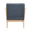 Chaise d'appoint-1242692015-1242692012