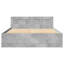 Storage Bed-58558660-58558670