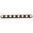 Corina 8 - Light Dimmable Vanity Light-24735999-24736003