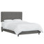 Lit tapissier Eisley-1516858538-1507383245