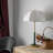 Dallanara Metal Table Lamp-1828366584-1828366585