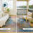 Machine Washable Indoor/Outdoor Chantille ACN2883 Abstract Rug-1853529202-1853529156