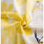 Drap-housse floral en microfibre-3849774